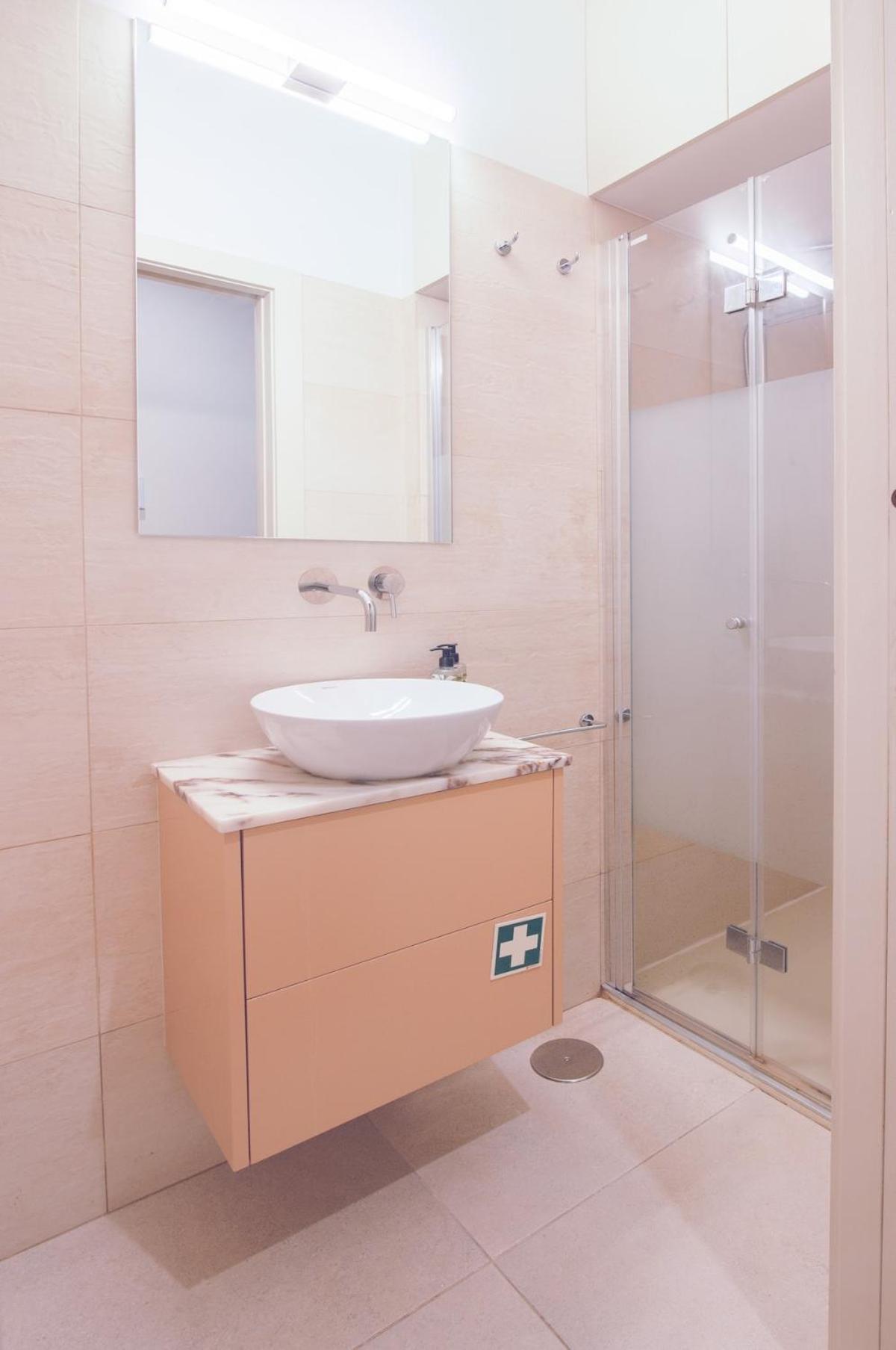 Apartamento Once Upon In Ii Porto